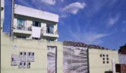 Oportunidade Única em LUZIANIA - GO | Tipo: Apartamento | Negociação: Venda Direta Online  | Situação: Imóvel