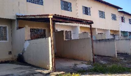 Oportunidade Única em VALPARAISO DE GOIAS - GO | Tipo: Casa | Negociação: Venda Online  | Situação: Imóvel