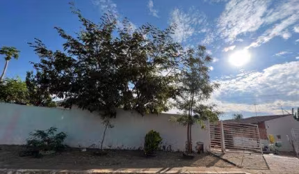 Oportunidade Única em LUZIANIA - GO | Tipo: Casa | Negociação: Venda Direta Online  | Situação: Imóvel