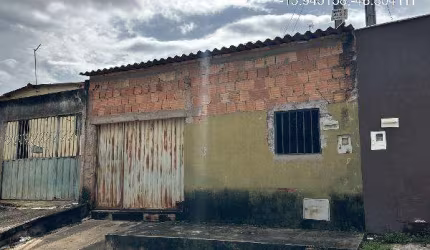 Oportunidade Única em SANTO ANTONIO DO DESCOBERTO - GO | Tipo: Casa | Negociação: Venda Direta Online  | Situação: Imóvel