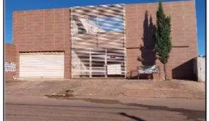 Oportunidade Única em AGUAS LINDAS DE GOIAS - GO | Tipo: Apartamento | Negociação: Venda Direta Online  | Situação: Imóvel