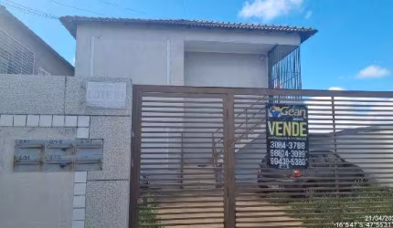 Oportunidade Única em CIDADE OCIDENTAL - GO | Tipo: Apartamento | Negociação: Venda Direta Online  | Situação: Imóvel