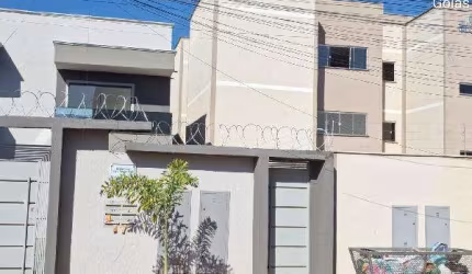 Oportunidade Única em LUZIANIA - GO | Tipo: Apartamento | Negociação: Venda Online  | Situação: Imóvel