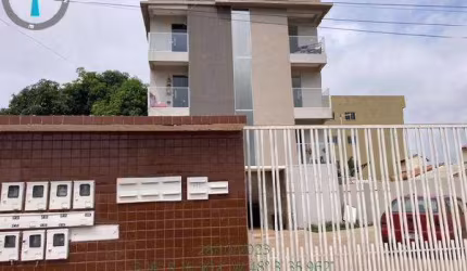 Oportunidade Única em NOVO GAMA - GO | Tipo: Apartamento | Negociação: Venda Online  | Situação: Imóvel