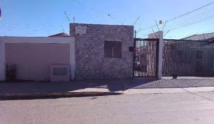 Oportunidade Única em VALPARAISO DE GOIAS - GO | Tipo: Casa | Negociação: Venda Direta Online  | Situação: Imóvel