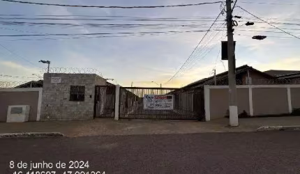 Oportunidade Única em VALPARAISO DE GOIAS - GO | Tipo: Casa | Negociação: Venda Direta Online  | Situação: Imóvel
