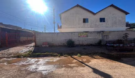 Oportunidade Única em VALPARAISO DE GOIAS - GO | Tipo: Casa | Negociação: Venda Direta Online  | Situação: Imóvel