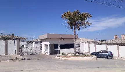 Oportunidade Única em VALPARAISO DE GOIAS - GO | Tipo: Apartamento | Negociação: Venda Online  | Situação: Imóvel