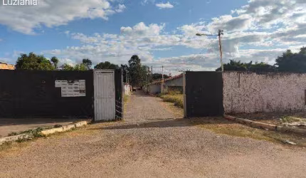 Oportunidade Única em LUZIANIA - GO | Tipo: Casa | Negociação: Venda Direta Online  | Situação: Imóvel