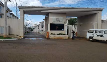 Oportunidade Única em LUZIANIA - GO | Tipo: Apartamento | Negociação: Venda Online  | Situação: Imóvel