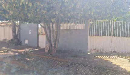 Oportunidade Única em LUZIANIA - GO | Tipo: Casa | Negociação: Venda Online  | Situação: Imóvel
