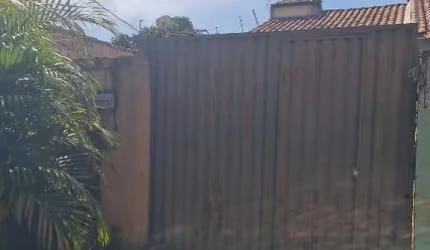 Oportunidade Única em LUZIANIA - GO | Tipo: Casa | Negociação: Venda Direta Online  | Situação: Imóvel