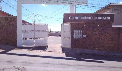 Oportunidade Única em VALPARAISO DE GOIAS - GO | Tipo: Apartamento | Negociação: Venda Direta Online  | Situação: Imóvel