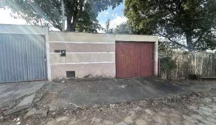 Oportunidade Única em GUAPO - GO | Tipo: Casa | Negociação: Venda Direta Online  | Situação: Imóvel