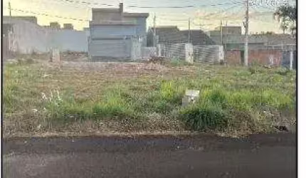 Oportunidade Única em RIO VERDE - GO | Tipo: Terreno | Negociação: Venda Online  | Situação: Imóvel