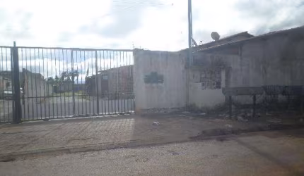 Oportunidade Única em LUZIANIA - GO | Tipo: Casa | Negociação: Venda Direta Online  | Situação: Imóvel