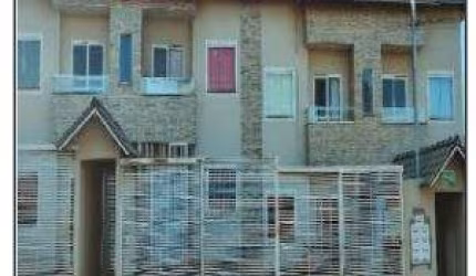 Oportunidade Única em CIDADE OCIDENTAL - GO | Tipo: Apartamento | Negociação: Venda Direta Online  | Situação: Imóvel