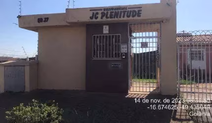 Oportunidade Única em GOIANIA - GO | Tipo: Casa | Negociação: Venda Direta Online  | Situação: Imóvel