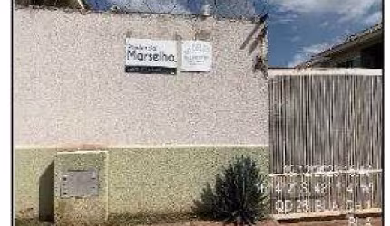 Oportunidade Única em VALPARAISO DE GOIAS - GO | Tipo: Apartamento | Negociação: Venda Online  | Situação: Imóvel