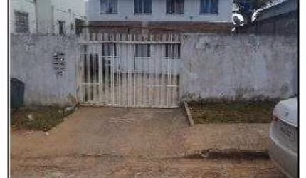 Oportunidade Única em CIDADE OCIDENTAL - GO | Tipo: Apartamento | Negociação: Venda Online  | Situação: Imóvel