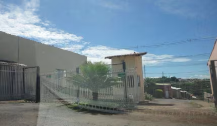 Oportunidade Única em VALPARAISO DE GOIAS - GO | Tipo: Casa | Negociação: Venda Direta Online  | Situação: Imóvel