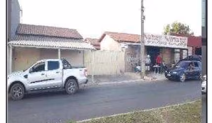Oportunidade Única em LUZIANIA - GO | Tipo: Casa | Negociação: Venda Direta Online  | Situação: Imóvel
