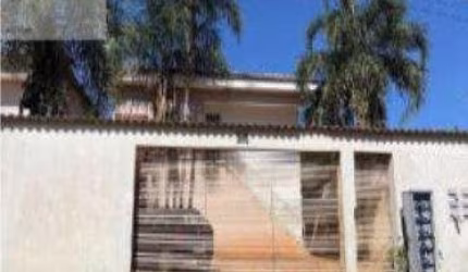 Oportunidade Única em CIDADE OCIDENTAL - GO | Tipo: Apartamento | Negociação: Venda Direta Online  | Situação: Imóvel