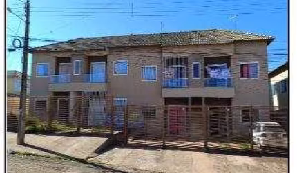 Oportunidade Única em CIDADE OCIDENTAL - GO | Tipo: Apartamento | Negociação: Venda Online  | Situação: Imóvel