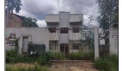 Oportunidade Única em CIDADE OCIDENTAL - GO | Tipo: Apartamento | Negociação: Venda Direta Online  | Situação: Imóvel