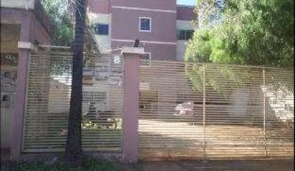 Oportunidade Única em CIDADE OCIDENTAL - GO | Tipo: Apartamento | Negociação: Venda Direta Online  | Situação: Imóvel
