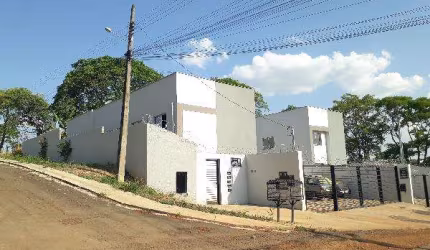 Oportunidade Única em CIDADE OCIDENTAL - GO | Tipo: Apartamento | Negociação: Venda Direta Online  | Situação: Imóvel