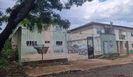 Oportunidade Única em CIDADE OCIDENTAL - GO | Tipo: Apartamento | Negociação: Venda Direta Online  | Situação: Imóvel