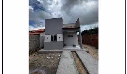 Oportunidade Única em PLANALTINA - GO | Tipo: Casa | Negociação: Venda Direta Online  | Situação: Imóvel