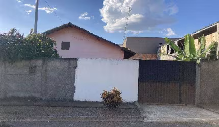 Oportunidade Única em LUZIANIA - GO | Tipo: Casa | Negociação: Venda Direta Online  | Situação: Imóvel