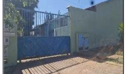 Oportunidade Única em LUZIANIA - GO | Tipo: Casa | Negociação: Venda Direta Online  | Situação: Imóvel
