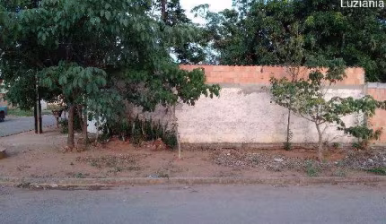 Oportunidade Única em LUZIANIA - GO | Tipo: Casa | Negociação: Venda Direta Online  | Situação: Imóvel
