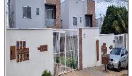 Oportunidade Única em CIDADE OCIDENTAL - GO | Tipo: Apartamento | Negociação: Venda Direta Online  | Situação: Imóvel