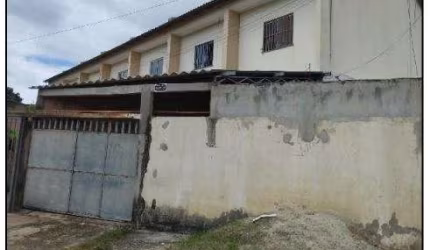 Oportunidade Única em NOVO GAMA - GO | Tipo: Casa | Negociação: Venda Online  | Situação: Imóvel