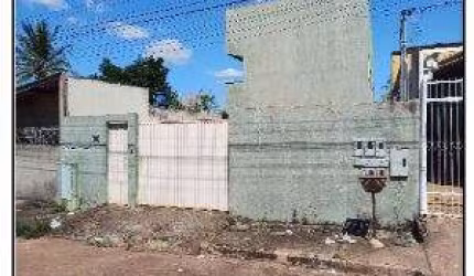 Oportunidade Única em AGUAS LINDAS DE GOIAS - GO | Tipo: Apartamento | Negociação: Venda Direta Online  | Situação: Imóvel