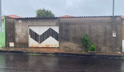 Oportunidade Única em AGUAS LINDAS DE GOIAS - GO | Tipo: Casa | Negociação: Venda Online  | Situação: Imóvel