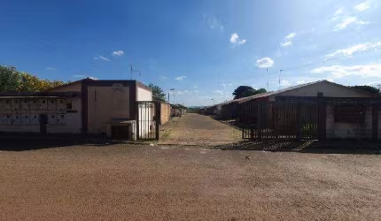 Oportunidade Única em LUZIANIA - GO | Tipo: Casa | Negociação: Venda Direta Online  | Situação: Imóvel