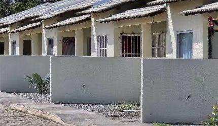 Oportunidade Única em LUZIANIA - GO | Tipo: Casa | Negociação: Venda Direta Online  | Situação: Imóvel
