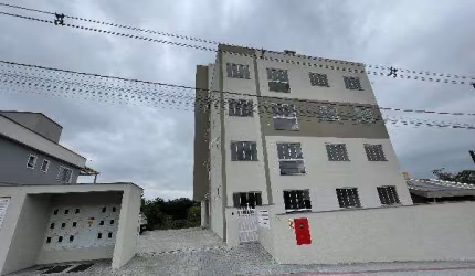 Oportunidade Única em LUZIANIA - GO | Tipo: Apartamento | Negociação: Venda Direta Online  | Situação: Imóvel
