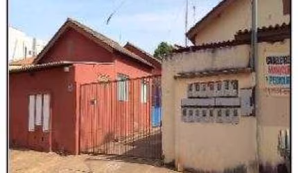 Oportunidade Única em LUZIANIA - GO | Tipo: Casa | Negociação: Venda Direta Online  | Situação: Imóvel