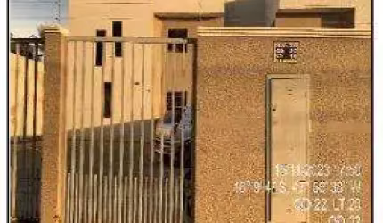 Oportunidade Única em LUZIANIA - GO | Tipo: Apartamento | Negociação: Venda Direta Online  | Situação: Imóvel