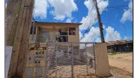 Oportunidade Única em AGUAS LINDAS DE GOIAS - GO | Tipo: Apartamento | Negociação: Venda Direta Online  | Situação: Imóvel