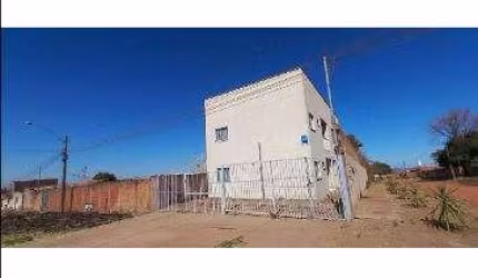 Oportunidade Única em AGUAS LINDAS DE GOIAS - GO | Tipo: Apartamento | Negociação: Venda Online  | Situação: Imóvel