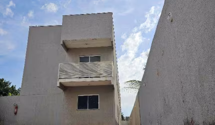 Oportunidade Única em AGUAS LINDAS DE GOIAS - GO | Tipo: Apartamento | Negociação: Venda Direta Online  | Situação: Imóvel