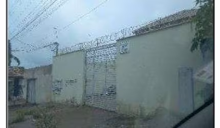 Oportunidade Única em AGUAS LINDAS DE GOIAS - GO | Tipo: Apartamento | Negociação: Venda Direta Online  | Situação: Imóvel