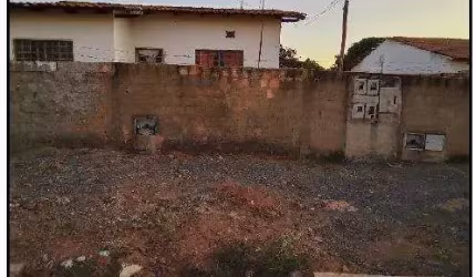 Oportunidade Única em LUZIANIA - GO | Tipo: Casa | Negociação: Venda Direta Online  | Situação: Imóvel